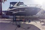 VIPER MARINE VIPER 303