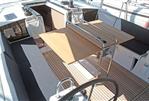 BENETEAU OCEANIS 41.1