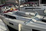 BENETEAU OCEANIS 41.1