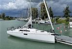 BENETEAU FIRST 36