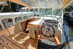 Linssen Grand Sturdy 36.9AC