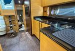 Sunseeker San Remo 485 - 18 - Galley