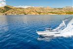 Wajer 38 S - Wajer-38-motor-yacht-for-sale-exterior-image-Lengers-Yachts-2-scaled.jpg