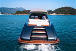 RIVA RIVA 38 RIVAMARE