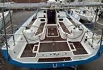 RM YACHTS RM 1260