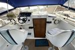 Fairline 29 Mirage - Image