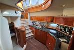 SUNSEEKER MANHATTAN 58