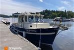 RHEA MARINE RHEA 850