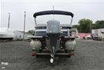 Sylvan 8522 LZ LES - 2018 Sylvan 8522 LZ LES - Photo #6