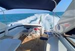 SUNSEEKER PREDATOR 56