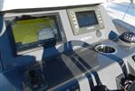 Beneteau Flyer 8.8 Sundeck - General Image