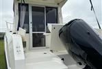 Quicksilver 625 Pilothouse - IMG 20241007 WA0005