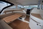 Fairline Targa 38