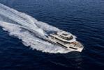 Absolute NAVETTA 75