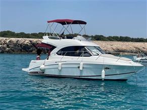 BENETEAU ANTARES 30 FLY