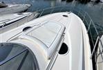 Sunseeker Portofino 53 - Sunseeker Portofino 53