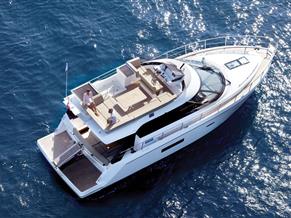 SEALINE SEALINE F42