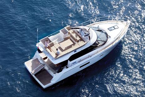 SEALINE SEALINE F42