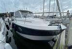 BENETEAU ANTARES 760