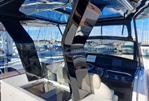 Pardo Yachts Pardo 43 - Abayachting Pardo 43 Yachts seconda mano usato 8