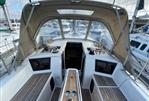 Dufour Yachting Dufour 360