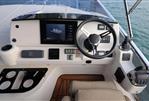 ABSOLUTE YACHTS ABSOLUTE 52 FLY