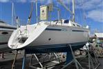 Gib Sea 312