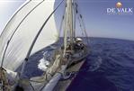 Schooner Sitting Bull 19.80 - Picture 3
