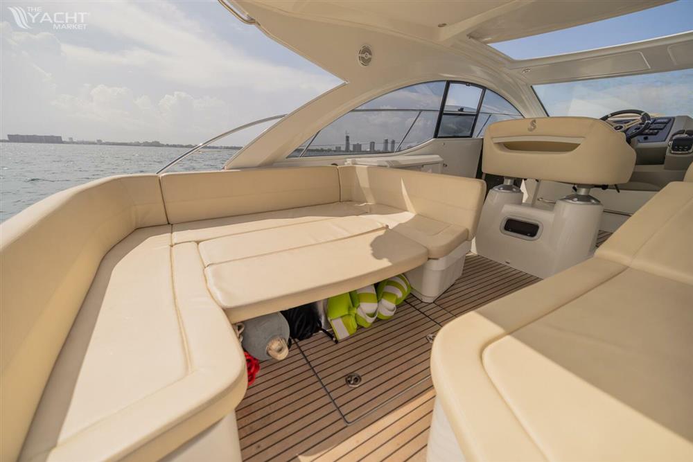 2013 Beneteau