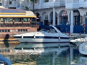 Bavaria 32 Sport Cruiser