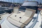 Jeanneau Leader 30