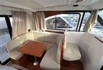 BENETEAU ANTARES 30S