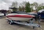 GLASTRON GLASTRON GLS 215