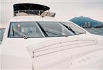 SUNSEEKER MANHATTAN 73