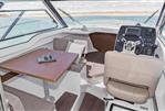 Beneteau Antares 7