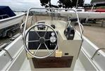 Boston Whaler 17 Montauk