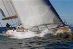 Cervigon Yachts Cervigon 70