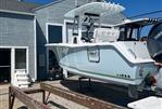 Sea Hunt  Gamefish 27