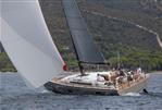 Beneteau First 44 - General Image