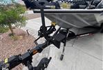Tracker Pro Team 195 TXW - Nose