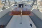 BENETEAU OCEANIS 30.1