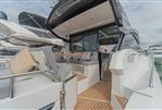 Galeon 485 HTS