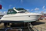 Jeanneau Jeanneau Prestige 34 S Open