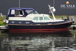 Linssen 430 AC Mark II - Picture 3