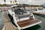 Sealine S330 - Sealine S330