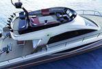 Infiniti Yachts & Concept Yachts Infiniti Coupe Powercat - GT version