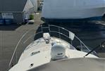 Cutwater C-32 CB
