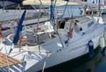 BENETEAU FIRST 345