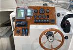 FAETON FAETON 780 SPORT
