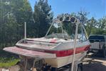 Stingray 195 LX - 2008 Stingray 195 LX - Photo #2